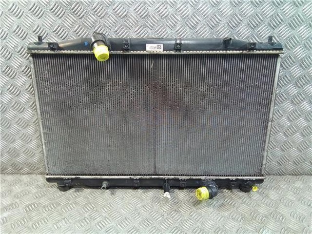 MF2220001110 купить Одесса