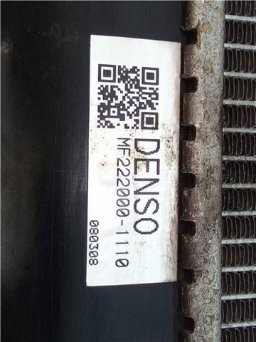 HONDA MF2220001110 в наличии Николаев