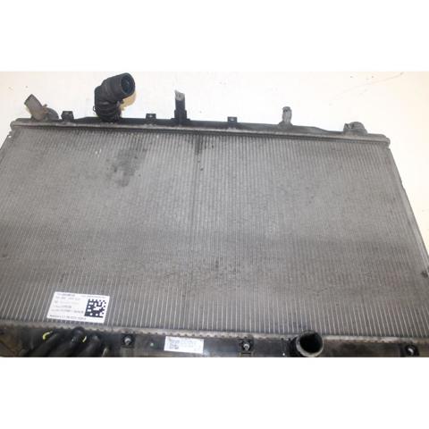 MF2220001110 HONDA купить в Харьков