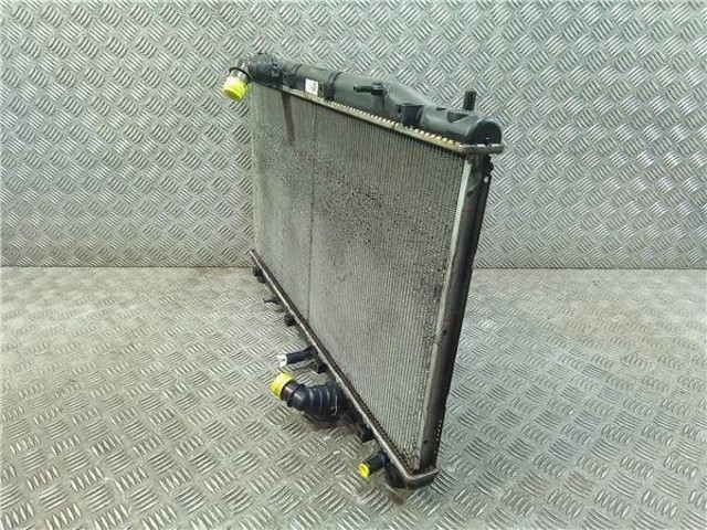 HONDA MF2220001110 в наличии Киев