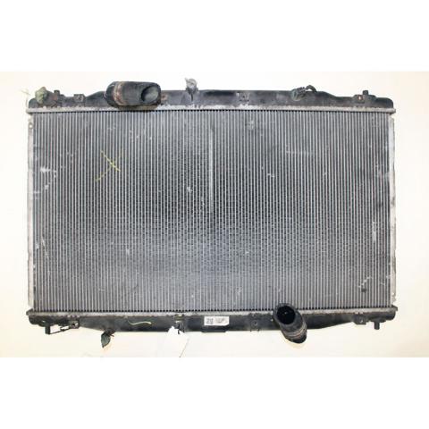 MF2220001110 HONDA купить в Украина
