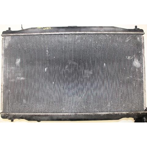 HONDA MF2220001110 в наличии Винница