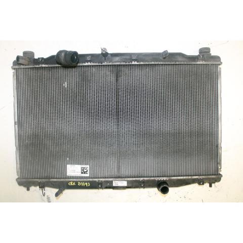 HONDA MF2220001110 в наличии Николаев