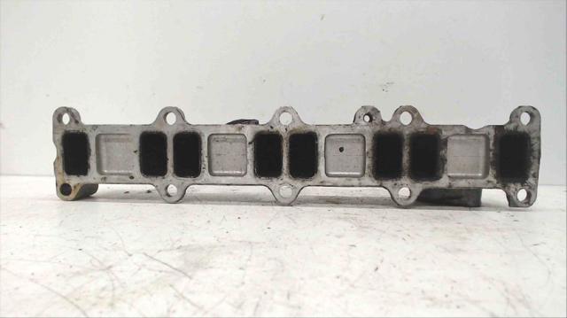 MF403790 MITSUBISHI купить в Запорожье