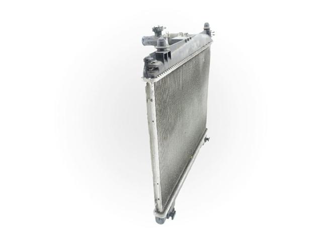 MF4221333845 TOYOTA Радиатор купить в Полтава