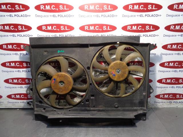 MF422750 TOYOTA купить в Житомир
