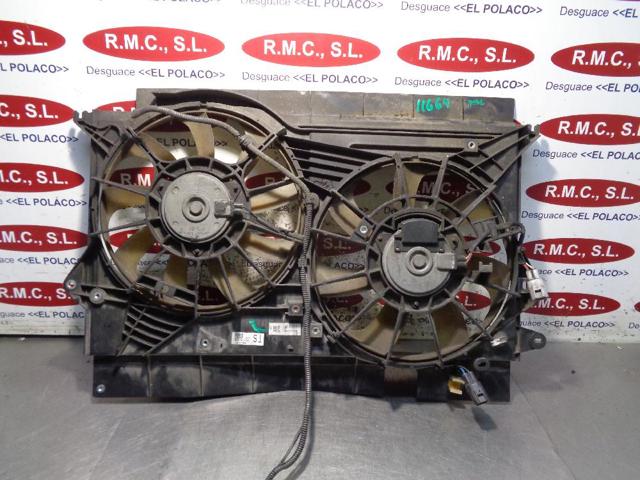 MF422750 TOYOTA купить в Сумы