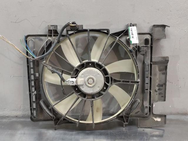 MF422750 TOYOTA купить в Черновцы