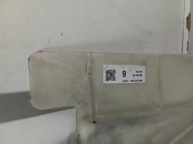 TOYOTA MF422750 в наличии Черновцы
