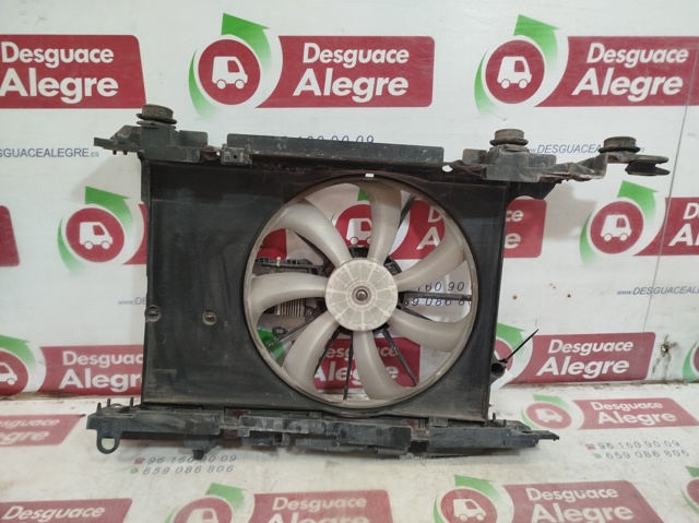 MF422750 TOYOTA купить в Сумы
