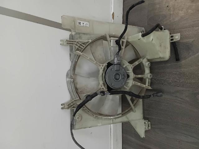 MF422750 TOYOTA купить в Чернигов