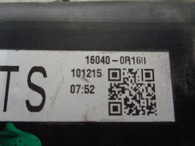 MF422750 TOYOTA купить в Полтава