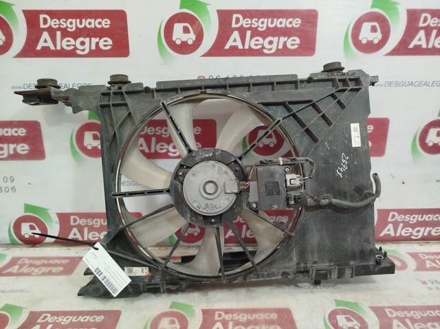 TOYOTA MF422750 в наличии Павлоград