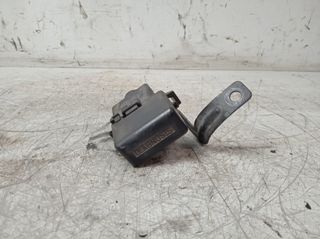 HYUNDAI MG632867 в наличии Одесса