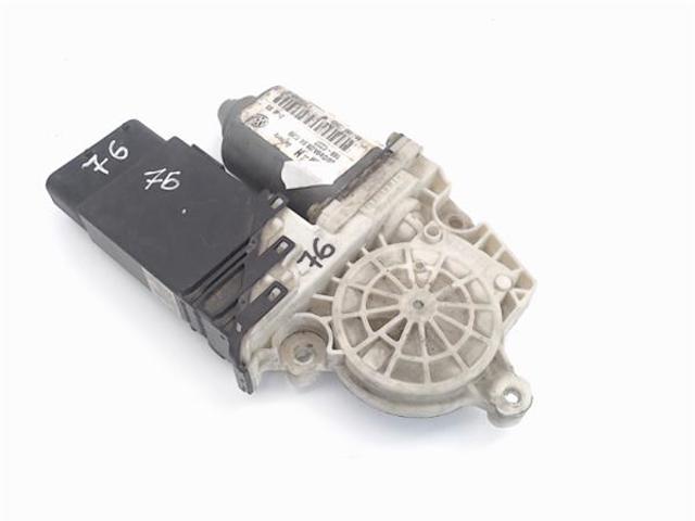 Motor montado Volkswagen Jetta 2 19E, 1G2, 165, 167