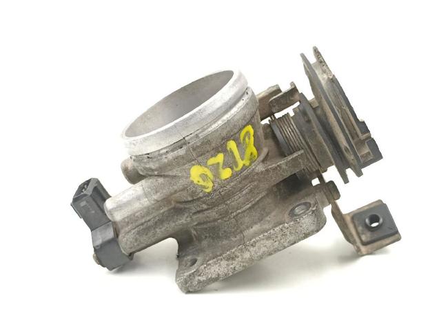 LAND ROVER MHB000080 Дроссельная заслонка в наличии Полтава