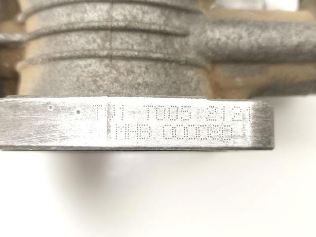LAND ROVER MHB000080 Дроссельная заслонка в наличии Николаев