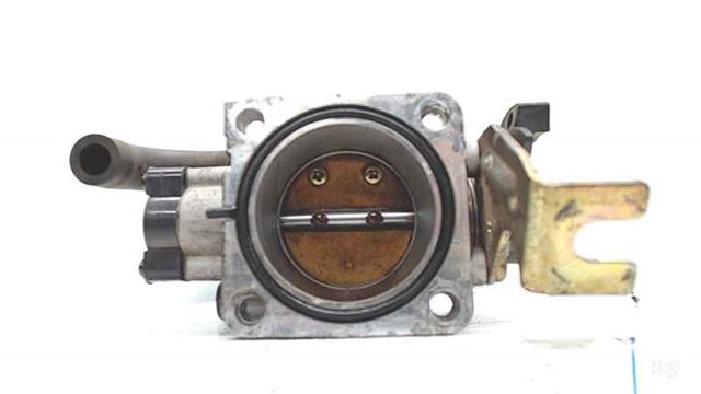 MHB000080 ROVER Дроссельная заслонка купить в Сумы