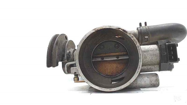 MHB000080 ROVER Дроссельная заслонка в сборе купить в Чернигов