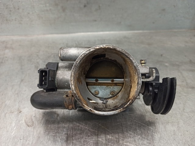 ROVER MHB000080 Дроссельная заслонка в сборе в наличии Одесса