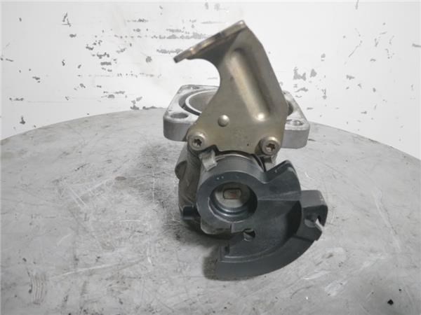 MHB000080 ROVER Дроссельная заслонка купить в Ирпень
