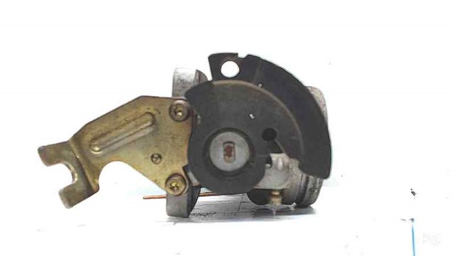 MHB000080 Дроссельная заслонка купить Николаев