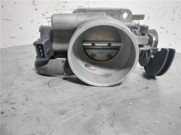ROVER MHB000080 Дроссельная заслонка в наличии Винница