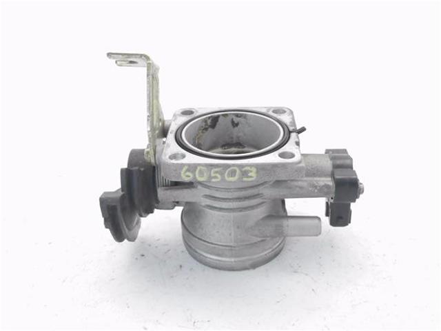 MHB000080 ROVER Дроссельная заслонка купить в Ровно