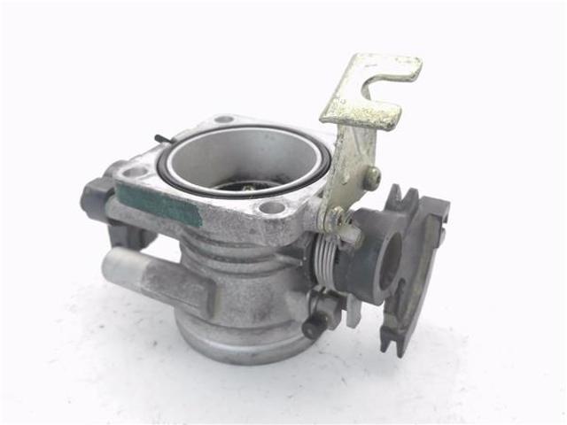 MHB000080 ROVER Дроссельная заслонка в сборе купить в Чернигов