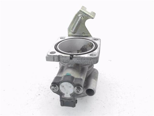 MHB000080 ROVER Дроссельная заслонка купить в Полтава