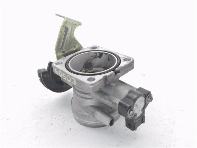 MHB000080 ROVER Дроссельная заслонка в сборе купить в Каменское