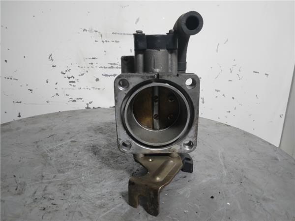 MHB000080 ROVER Дроссельная заслонка купить в Тернополь