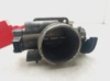 Sensor de posição da válvula de borboleta (potenciômetro) MHB101440 ROVER