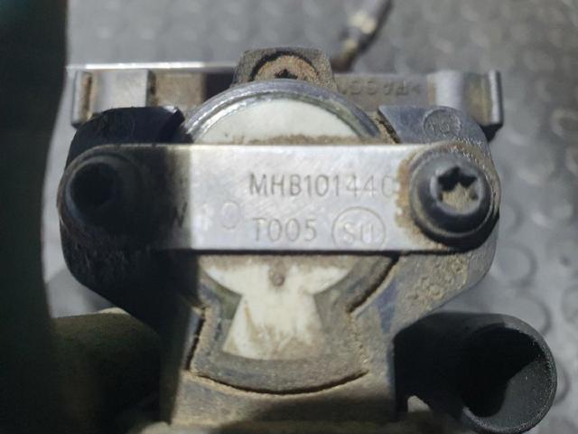 MHB101440 Датчик дроссельной заслонки купить Ужгород