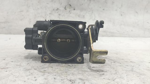ROVER MHB102121 Дроссельная заслонка в наличии Чернигов