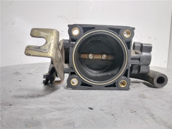 ROVER MHB102121 Дроссельная заслонка в сборе в наличии Ровно