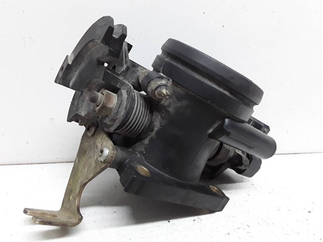 ROVER MHB102121 Дроссельная заслонка в сборе в наличии Сумы