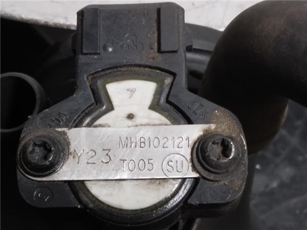 ROVER MHB102121 Дроссельная заслонка в наличии Сумы