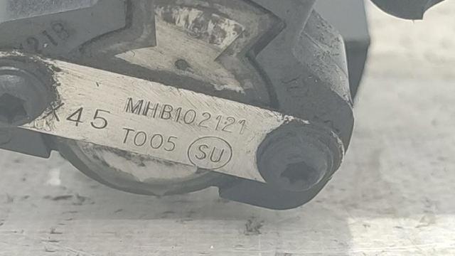 MHB102121 ROVER Дроссельная заслонка купить в Чернигов