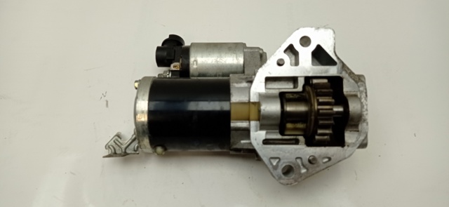 HONDA MHG021 в наличии Ирпень