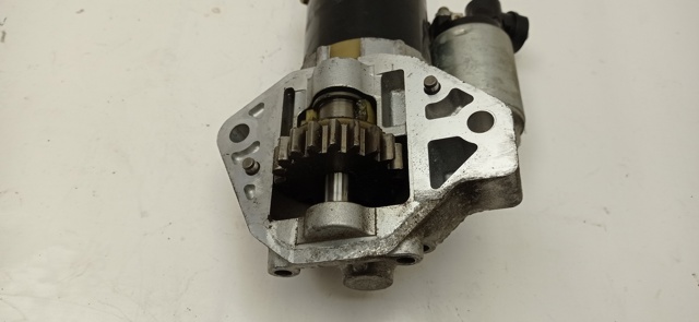 HONDA MHG021 в наличии Черновцы