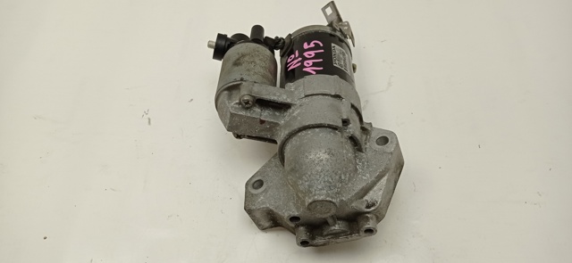HONDA MHG021 в наличии Днепр