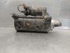 Motor de arranco MHG023 HONDA