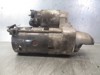 Motor de arranco MHG023 HONDA