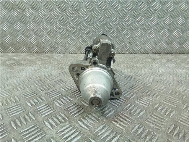 Motor de arranco MHG023 HONDA