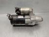 Motor de arranco MHG025 HONDA