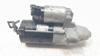 Motor de arranco MHG025 HONDA