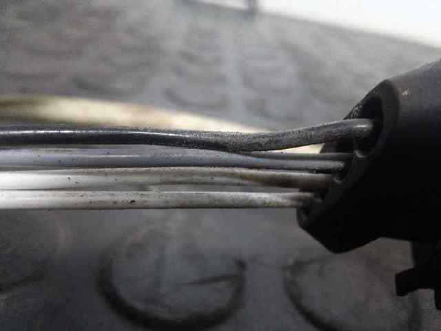 MHK000070 LAND ROVER Лямбда зонд купить в Черновцы