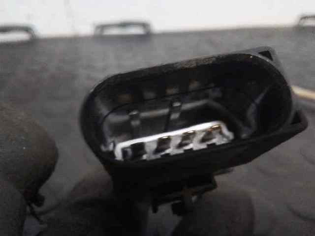 MHK000070 LAND ROVER Лямбда зонд купить в Одесса
