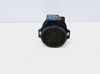 Sensor de fluxo (consumo) de ar, medidor de consumo M.A.F. - (Mass Airflow) MHK100620 LAND ROVER